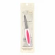 سوهان ناخن فلزی ریمی|RIMEI Nail File 962