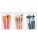 ست براش 8 تکه مینی|pack brush mini eight 
