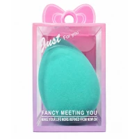 بیوتی بلندر رنگی هپی لیدی|beauty blender happy lady