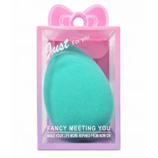 بیوتی بلندر رنگی هپی لیدی|beauty blender happy lady