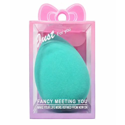 بیوتی بلندر رنگی هپی لیدی|beauty blender happy lady