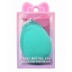 بیوتی بلندر رنگی هپی لیدی|beauty blender happy lady