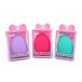 بیوتی بلندر رنگی هپی لیدی|beauty blender happy lady
