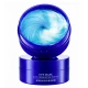 پچ زیر چشم پپتید مس آبی بیوآکوا|Bioaqua Blue Copper Peptide Eye Mask 