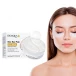 پچ زیر چشم برنج بیواکوا|BIOAQUA Rice Raw Pulp Eye Mask