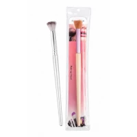 قلم بادبزنی کوچک میداپ براش|MADUP Brush