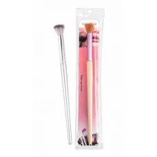 قلم بادبزنی کوچک میداپ براش|MADUP Brush