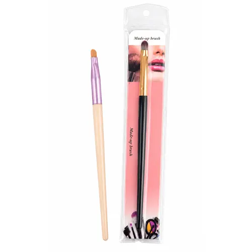 قلم سرگرد سایز 1 میداپ براش|MADUP Brush