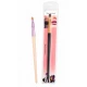 قلم سرگرد سایز 1 میداپ براش|MADUP Brush