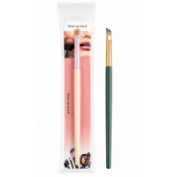 قلم میکاپ فید حرفه‌ای سر کج میداپ براش|MAKEUP Brush fade 03