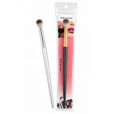 قلم سرگرد سایز 2 میداپ براش|MADUP Brush
