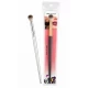 قلم سرگرد سایز 2 میداپ براش|MADUP Brush