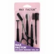 ست اصلاح ابرو 5 تکه مکس فکتور|MAX FACTOR Eyebrow Trimming Tools 5 pcs