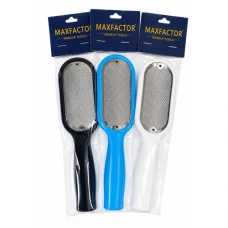 رنده کف پا مکس فکتور |Foot Callus Remover