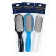رنده کف پا مکس فکتور |Foot Callus Remover