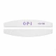 سوهان ناخن کاغذی او پی آی|nail file pulish OPI