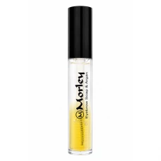 صابون ابرو مورلی مدل Argan 2×1