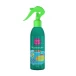 اسپری ضد آفتاب کودک Spf 50 بیبی فرست|Baby First Fish Baby Sunscreen Spray Spf50