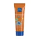 کرم ضد آفتاب کودک Spf 30 بیبی فرست|Baby First Baby Sunscreen Cream Spf30