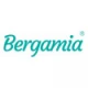 برگامیا|Bergamia 