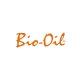 بایو اویل|Bio Oil