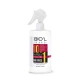 اسپری ضد گره 10 در 1 بیول بدون نیاز به شستشو 400میل|Biol 10 In 1 Detangling Hair Spray 400 ml