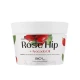 کرم مرطوب‌کننده رزهیپ و روغن آووکادو 200 میل بیول|Biol Rose Hip Plus Avocado Extract Age Control Cream 200ml