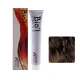 رنگ مو قهوه ای سوخته شماره 2.0 بیول|Biol Hair Color Burned Brown 2.0