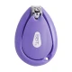 ناخن گیر مخصوص کودکان بیول|Biol Baby Grooming Nail Clippers