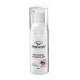 فوم پاک‌کننده پلک و مژه مخصوص چشم حساس بلفامد|Blephamed Foam Cleanser For Senstive Eyes 50ml