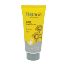 کرم مرطوب کننده دست بوتانیس|Botanis Bota Hand Care Cream