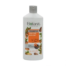 شامپو موی خشک بوتانیس|Botanis Dry Shampoo