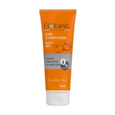 نرم کننده مو مناسب موهای خشک بوتانیس|Botanis Hair Conditioner Bota Dry