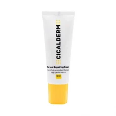کرم ترمیم‌کننده سیکالدرم|Cicalderm Dermal Reparing Cream 40ml