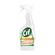 اسپری چند منظوره حاوی جوش شیرین سیف 750 میل|Cif Multi Purpose Cleaner Spray 750ml