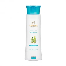 شامپو ضد شوره سینره|Cinere willow Shampoo For Daily Dandruff Control 