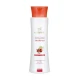 شامپو تثبیت کننده رنگ مو سینره|Cinere Protect Pomegranate Shampoo