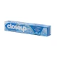 خمیر دندان سفید کننده 50 میل آیسی وایت winter blast کلوس آپ|Close Up Icy White Winter Blast Toothpaste