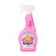 اسپری خوشبوکننده هوا شکوفه های سیب کامفورت|Comfort Apple Blossoms Air Freshener Spray
