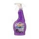 اسپری خوشبوکننده هوا لوندر کامفورت|Comfort Lavender Air Freshener Spray