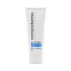کرم مرطوب کننده و متعادل کننده اینتنسیو کامپودرما|Compoderma Intensive Moisture Balance Cream 50ml