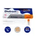 تست سریع کرونا دیابیس مدل 15دقیقه| Diabase Corona Quick Test Kit 15min
