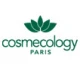 کاسمکولوژی|Cosmecology 