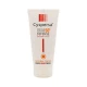 کرم ضد آفتاب رنگی روشن کننده SPF50 سیسپرسا|cyspersa Tinted Power Bright Series Sunscreen Cream SPF50