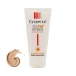 کرم ضد آفتاب رنگی روشن کننده SPF50 سیسپرسا|cyspersa Tinted Power Bright Series Sunscreen Cream SPF50