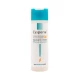 شامپو ضد ریزش مو سیستئاین B6 سیسپرسا|Cyspersa Cysteine B6 Sulfate Free Effective Shampoo 250ml