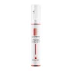 فلوئید دور چشم پاور برایت سیسپرسا|Cyspersa Liposomal Eye Revive Fluid 15 ml