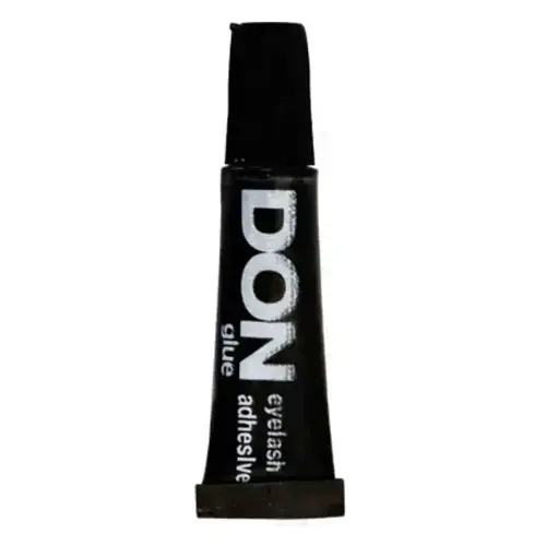 چسب مژه دان|DON Eyelash Glue Pen