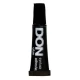 چسب مژه قلم دار دان|DON Eyelash Glue Pen