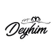 دی هیم|Dayhim